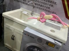 -剪刀石头布家居广场