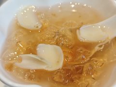 -太湖饭店·寄畅轩中餐厅
