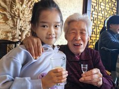 -燕郊烧鸽子(酷车小镇店)