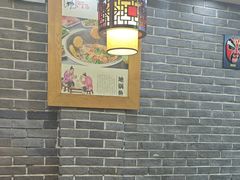 -曹丞相·地锅鸡·地锅鱼(武林店)