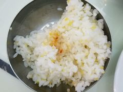 -福禄财东北菜(珠江帝景店)