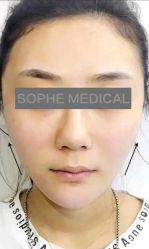 -索菲医疗整形美容