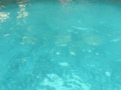 -海纳百川(义乌店)