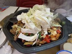 -蛙来哒(欢乐水岸店)