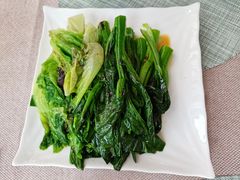 -忆食尚腊味煲仔饭(华南城店)