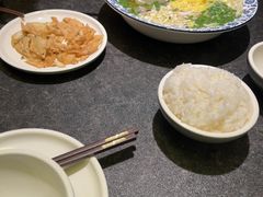 -杏花村水席楼·洛阳水席(老城十字街店)