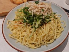 -蓉李记成都名小吃(合肥包河万达店)