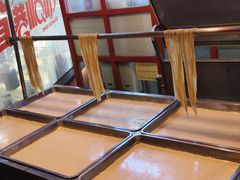 -石岐佬中山菜馆(张溪店)