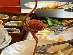 -四季明湖·鲁菜海鲜(明湖店)