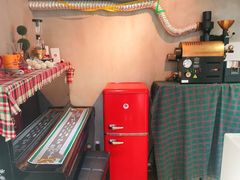-COFFEE CALL(云锦路店)