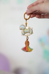 -baby bella小贝拉母婴护理中心(杭州凯宾斯基店)
