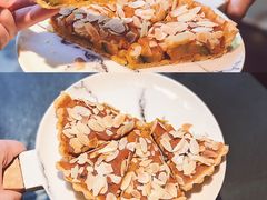-慢象咖啡(台江店)