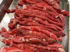 -月圆火锅(宁海东路二店)