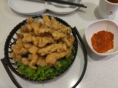 -小六汤包(万和城店)