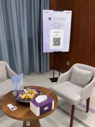 点击看大图 -厦门美莱整形美容医院