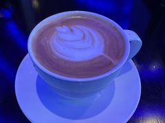 -bluefrog蓝蛙(皇庭广场店)