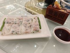 -雅香园·30年老字号顺德酒家(乐从岳步店)