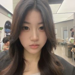 点击看大图 -3AM·S HAIR SALON烫发染发接发