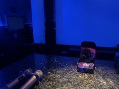 -好乐迪量贩KTV(春熙路香槟广场店)