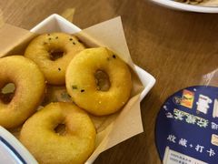 -文叔·湖北名小吃·小龙虾(黄贝岭地铁站店)