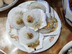 -东北烧烤