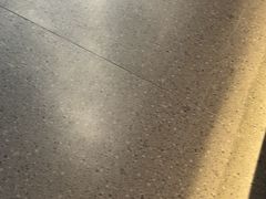 -滨力健身俱乐部
