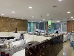 -悟空祛痘·诺奖技术专业店