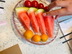 -79号渔船海鲜饭店(坂田店)
