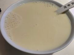 -桃园眷村(万象天地店)