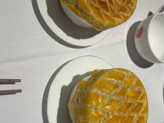 -阿五黄河大鲤鱼(纬三路店)