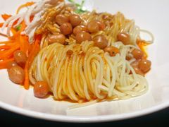 -拾捌川·自贡爆炒(新街口店)