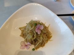 -老东吴食府(雅都店)