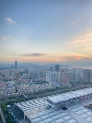 点击看大图 -OCEAN DANCE高空舞蹈室