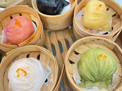 -雅香园·30年老字号顺德酒家(乐从岳步店)