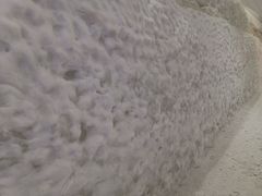 -宁波冰雪大世界(北仑区)