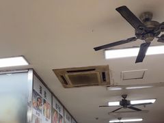 -阊门姚记豆浆(旧学前直营店)