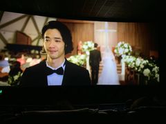 -SFC上影影城(南京新城市广场店)