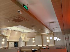 -星伦多自助料理·涮烤一体(杭州来福士店)