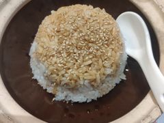-好爸爸(印象城旗舰店)