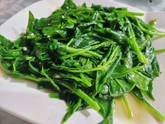 -范饭椰林川湘味海鲜·椰子鸡(三亚湾椰梦长廊店)