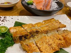 -赤稻·日式料理(禅城店)