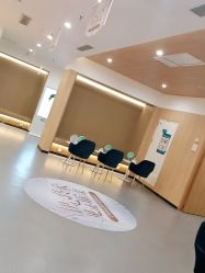 点击看大图 -西安伊美尔医疗美容医院