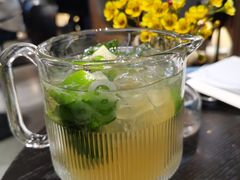 -gaga(深圳福田星河COCO Park店)