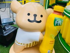 -壹海城ONE MALL