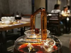 -小大董·烤鸭(五棵松店)