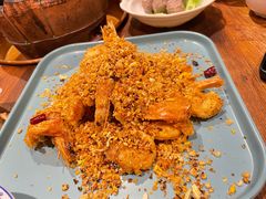 -十六蒲(桂林路店)