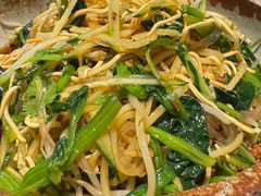 -小天厨民间菜馆(深圳街店)