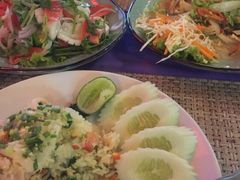 -Pakwan Restaurant & Bar