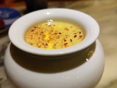 -范家小馆·烤鸭新京菜(金融街店)