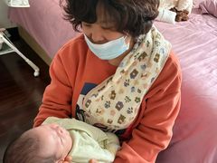 -汇慈安·高端自营月嫂(武汉月子尊享店)